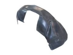 CITROEN C4- 11/17; ÖN ÇAMURLUK DAVLUMBAZI SAĞ