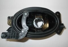 MERCEDES C CLASS- W204- 07/11; SİS LAMBASI SAĞ (H11)(FAMELLA)