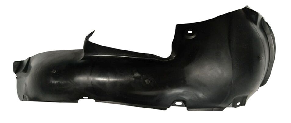 CAMURLUK DAVLUMBAZI ON SAG GOLF IV BORA 98>06