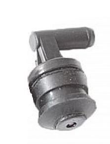 TOYOTA COROLLA- ZZ111- 00/02; HAVA VALFİ (L TİP) 1.3 cc