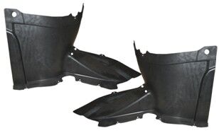 ÇAMURLUK DAVLUM.KÜÇÜK R PASSAT 2.KALİTE 11-15