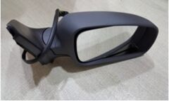 AYNA KOMPLE R  KÜÇÜK GOLF4-BORA