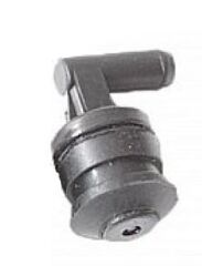 TOYOTA COROLLA- AE111- 99/00; HAVA VALFİ (L TİP) 1.3 cc