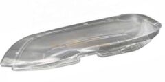BMW 3 SERI- G20- 19/22; FAR LAMBASI CAMI SAĞ