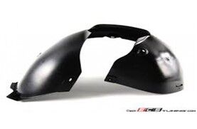 ÇAMURLUK DAVLUMBAZI BÜYÜK L 2. KALİTE JETTA 05>>