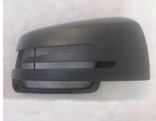 AYNA KAPAGI ASTARLI R W204/C207/W212/W221/W176/W246/C117