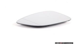 AYNA CAMI R JETTA 11-16