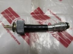 TOYOTA COROLLA- ZZ111- 00/02; KİLOMETRE TELİ (KISA) (SH)