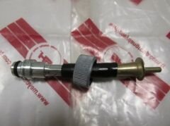 TOYOTA COROLLA- ZZ111- 00/02; KİLOMETRE TELİ (KISA) (SH)