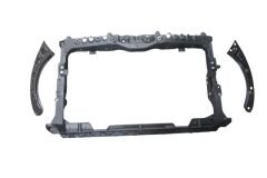 HONDA CIVIC- SD- 21/23; ÖN PANEL (TW)