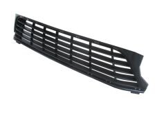 RENAULT SYMBOL- 17/21; ÖN TAMPON PANJURU SİYAH