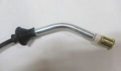 TOYOTA COROLLA- ZZ111- 00/02; KİLOMETRE TELİ (UZUN) (SH)