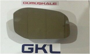 AYNA CAMI R CADDY 2015>>