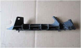 ÖN TAMPON BRAKETİ R İBİZA 08-16