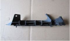 ÖN TAMPON BRAKETİ R İBİZA 08-16