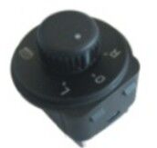 AYNA AYAR DÜGMESİ OCTAVİA 04-08