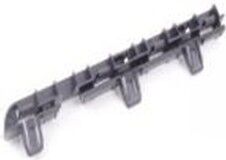 MARŞPİYEL BRAKETİ ÖN UÇ SAG BMW F10+LCI