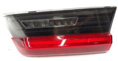 STOP LAMBASI IC STOP SAG BMW G20-G80-G282019>>
