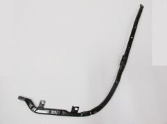 MITSUBISHI LANCER- 04/08; ARKA TAMPON BRAKETİ SAĞ (TW)