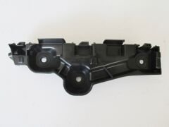 DACIA SANDERO- 13/16; ÖN TAMPON BRAKETİ SAĞ