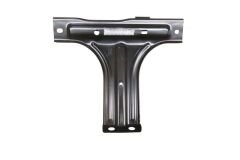 HONDA CIVIC- SD- 21/23; KAPUT KİLİT DESTEK SACI (TYG)