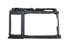 OPEL CORSA- F- 20/23; ÖN PANEL PLASTİK 1,2 BENZİNLİ