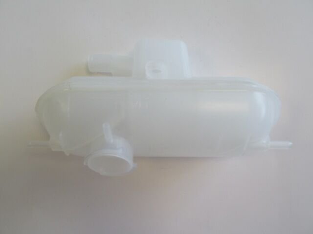 CITROEN BERLINGO- 96/03; RADYATÖR YEDEK SU DEPOSU 1.9D (KAPAKSIZ)