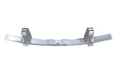 BMW 3 SERI- G20- 19/22; ÖN TAMPON DEMİRİ (ALÜMİNYUM)(TW)