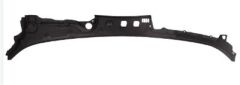 ÖN CAM IZGARASI ALT BMW F10+LCİ