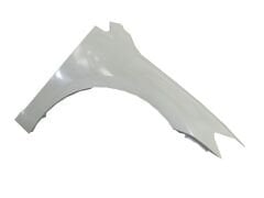 VOLKSWAGEN GOLF- 7- 17/20; ÖN ÇAMURLUK DELİKSİZ SAĞ (TW)