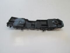 RENAULT SYMBOL- 17/21; ÖN TAMPON BRAKETİ SAĞ