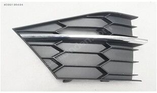 TAMPON KAPAGI SOL KROMLU SUPERB 2014>>