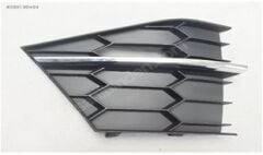 TAMPON KAPAGI SOL KROMLU SUPERB 2014>>