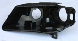 FAR ARKA TASI R PASSAT HALOGEN B6
