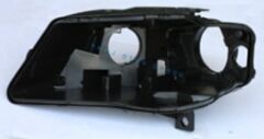 FAR ARKA TASI R PASSAT HALOGEN B6