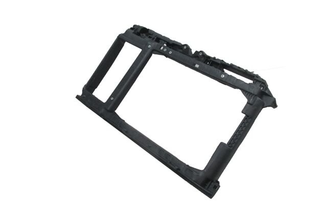 PEUGEOT 2008- 20/23; ÖN PANEL PLASTİK 1,2 BENZİNLİ