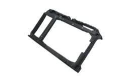 PEUGEOT 2008- 20/23; ÖN PANEL PLASTİK 1,2 BENZİNLİ