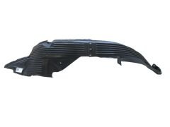 HYUNDAI I20- 13/14; ÖN ÇAMURLUK DAVLUMBAZI SAĞ