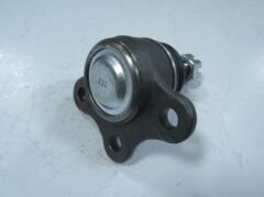 ISUZU D MAX- PICK UP- 07/12; ÜST ROTİL SAĞ/SOL AYNI (ADET)(4X4)(SH)