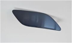 FAR YIKAMA KAPAĞI R A6 12-15 - S6 2015>>