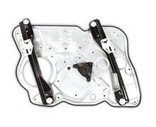 KAPI CAM MEKANİZMASI SACLI R OCTAVİA 05-13