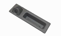 BAGAJ AÇMA KOLU KAMERA DELİKLİ BMW F10 F22 F25 F30 F31 F32 F33 F36