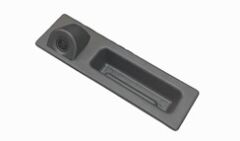 BAGAJ AÇMA KOLU KAMERA DELİKLİ BMW F10 F22 F25 F30 F31 F32 F33 F36