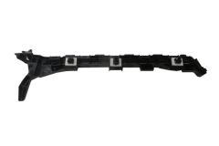 HONDA CIVIC- SD- 21/23; ARKA TAMPON BAĞLANTI BRAKETİ SAĞ BÜYÜK (TYG)
