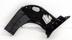 FAR BRAKETİ SOL CAYENNE 2011-2015