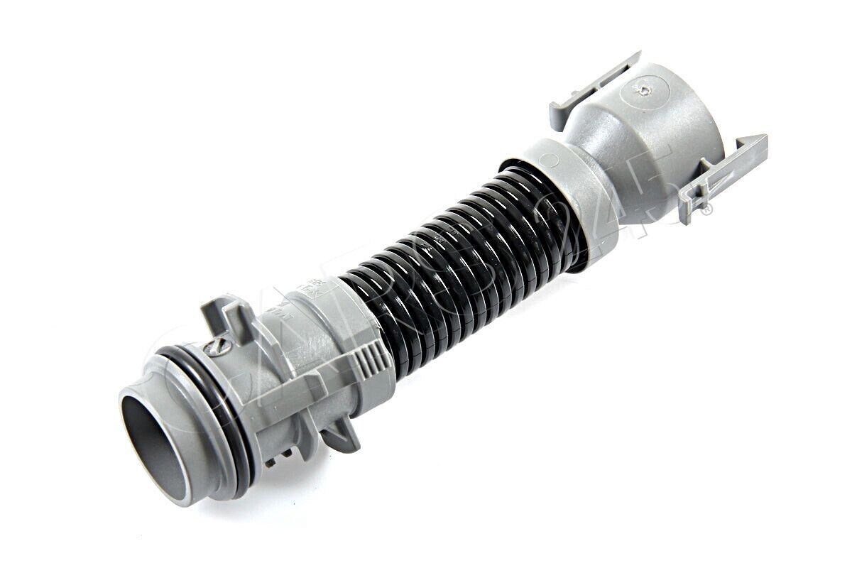 HAVA GIRIS BORUSU 137MM MINI COOPER R56 11>