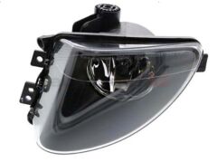 SİS FARI SOL BMW F10 10>13