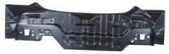 HYUNDAI ELANTRA- 11/15; ARKA PANEL (TYG)