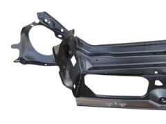 RENAULT KANGOO- 2- CLASSİC- 03/12; ÖN PANEL KOMPLE (EAGLE BODY)