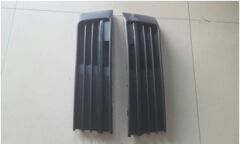 TAMPON KAPAGI L TRANSPORTER  T7 2015>>